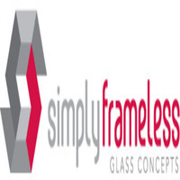 Simply Frameless Glass Concepts