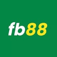 Fb88bet host 