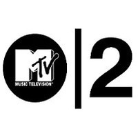 MTV2