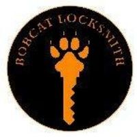 Bobcat Locksmith - Austin Locksmith