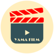 Coub - YamaFilm