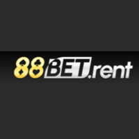 88bet rent