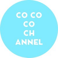 CoCoCo CHANNEL 