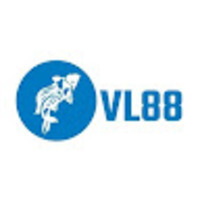 VL88