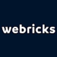 Webricks Webricks
