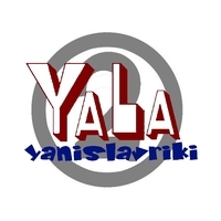 YaLa