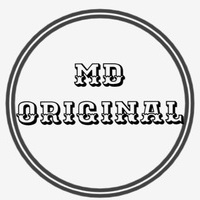 MD_Original