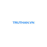 Truthan