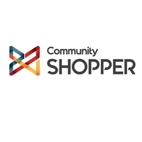 Community Shopper