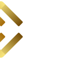 Nhà cái MCW77