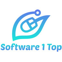 software1top