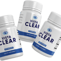 Vista Clear Buy Now