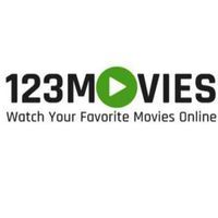 123Movies.mom Watch Movies HD