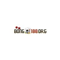 bong188
