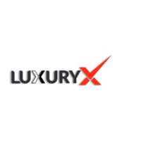 luxuryx 101