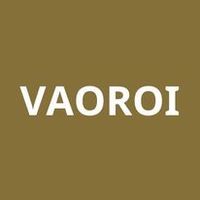 Vaoroi tv, trang xem bóng đá Vaoroi TV đặc sắc