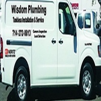 Fountain Valley Plumber