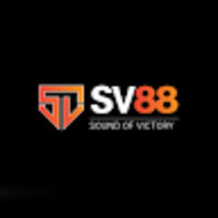 sv88