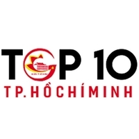 tphcmtop10