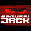 Coub - Samurai Jack