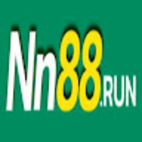 Nn88 Run