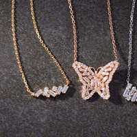 butterflynecklace1