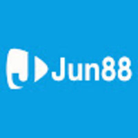 Jun88 | Jun88vi – Trang giải trí hàng đầu Châu Á