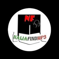 Naijafindmp3