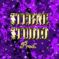 STEBNE Studio prod.