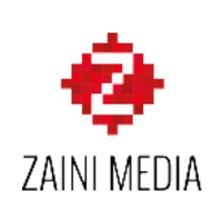 Zaini Media