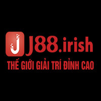 J88 Casino