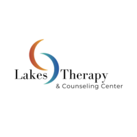 Lakes Therapy and Counseling Center