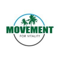 Movement For Vitality
