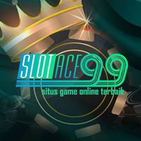 SlotAce99 Situs Judi Game Slot Online