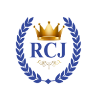 RCJ MULTISERVICES, LLC