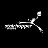 Stairhopper Movers - Merrimack