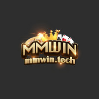 Mmwin - Casino Online | Slot game, Game bài đổi thưởng