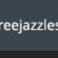 Jazz Chord Progressions