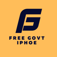 Free Government iphone