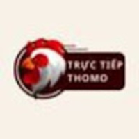 Trực Tiếp Thomo