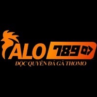 Alo789 Com Mx