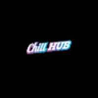Chill Hub