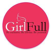 GirlFull