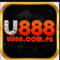 U888