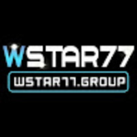 Wstar77 Group