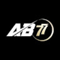 AB77