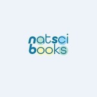 natsci books