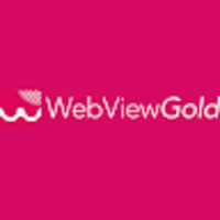 Web View Gold