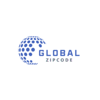 globalzipcode