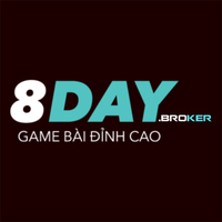 8DAY BROKER